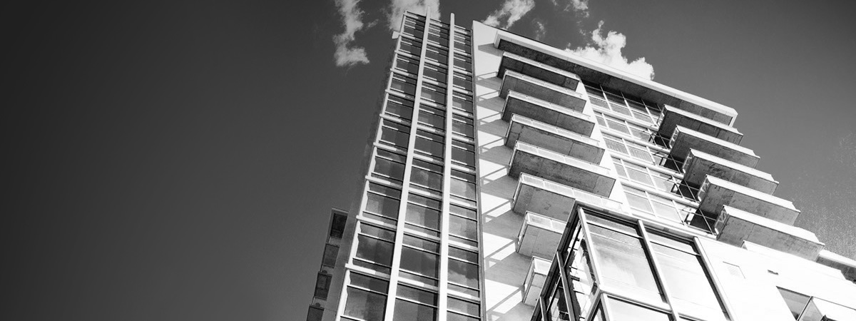 一秒发1000条手机号的软件