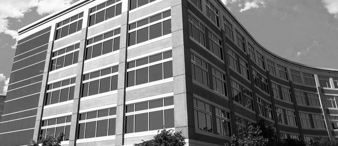 正规的注册渠道推荐的发电话软件app